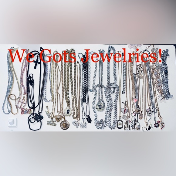 Like This One ❤️👈 For Show Notifications 📣 and Check Out Closet MCM COACH DOONEY - Picture 11 of 12